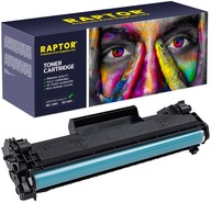 Toner 142A s CHIPom pre HP LASERJET M110w M140w