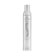 BioSilk Silk Therapy Finishing Spray Lak na vlasy Firm Hold 284g