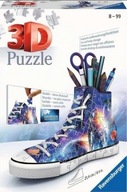 3D Puzzle 108 Sneaker Astronaut _____________