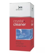 Čistič šošoviek Eyeye Crystal Cleaner 40 ml