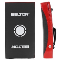 BELTOR KICKING SHIELD PRO 62x35 cm