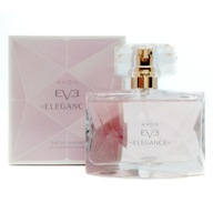 Avon Eve Elegance dámska parfumovaná voda 50 ml