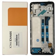 LCD DISPLEJ PRE XIAOMI REDMI NOTE 11 PRO 5G