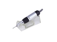 NeoNail JSDA Nail Drill JD 500 35W Frézka Silver