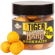 DYNAMITE BAITS MONSTER HARD TIGER CORN 20mm