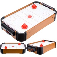 Hockey air hockey mini air table Hockey