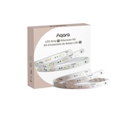 Aqara LED Strip T1 Predlžovací LED pásik ZigBee 3.0 Predlžovací LED pásik 1m