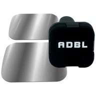 ADBL STICKY ADB000378