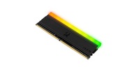 GoodRam IRDM RGB DDR4 16GB (2x8GB) 3600MHz CL18