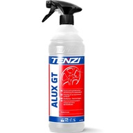 TENZI Alux GT Spray 1L čistič hliníkových diskov