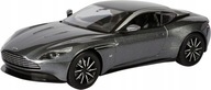 Aston Martin DB11 1:24 model Motormax 79345