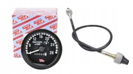 MTG POČÍTAČ TACHOMETER + KÁBEL PRE URSUS C-330 PL