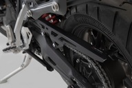 KRYT REŤAZE SW-MOTECH TRIUMPH TIGER 900/GT 19-