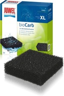 Hubka JUWEL BioCarb 8.0 / Jumbo XL Bioflow XL