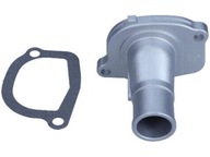 TERMOSTAT FIAT PANDA 0,7-1,3