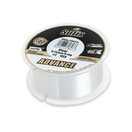 Sufix Advance G2 150m 0,23mm vlasec