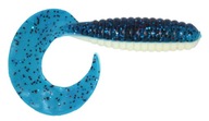 Relax Bait Twister VR 13cm 22g T-13-013 5 ks