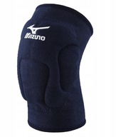 Volejbalové chrániče kolien Mizuno VS1 KNEEPAD NAVY L