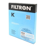 Uhlíkový kabínový filter Filtron K1150A