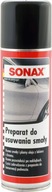 SONAX ODSTRAŇOVANIE dechtu - 300 ml 03342000