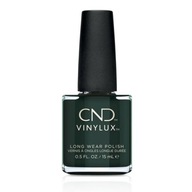 CND Vinylux Aura Lacquer #314 15ml