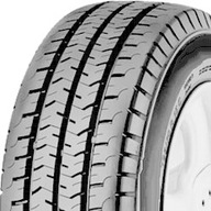 2 ks RIKEN 195/70R15C Cargo 104/102 R Nové