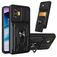 ARMOR COVER pre XIAOMI POCO F4 5G GT