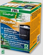 JBL MicroMec mini CP a +