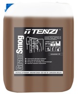 TENZI Gran Smog 10L