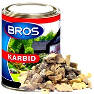 BROS KARBID 1KG