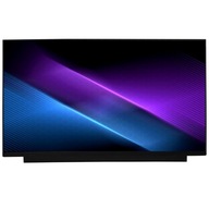 15,6" FHD LCD displej Acer Aspire Vero AV15-52-719F