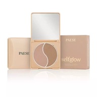 Paese SELF GLOW Bronzing Powder Light 6g