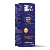 ZERO-SEVEN REFRESHING fluid fluid 500 ML