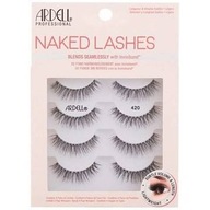 ARDELL NAKED LASHES 420 pásikov na mihalnice 4-bal