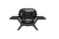 Plynový gril OutdoorChef Minichef P-420G P-line