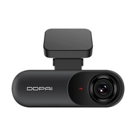 DDPAI Mola N3 GPS Video Rekordér Kamera do auta 2K 1600p 30fps WiFi