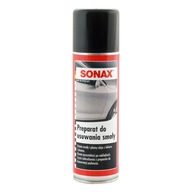 SONAX ODSTRAŇOVANIE dechtu 300ML SC-S334200