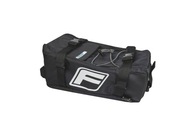 Fischer Bike bag 2v1 batoh 86276