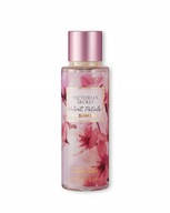 Victoria's Secret Velvet Petals Cashmere - Vonná hmla 250 ML Originál