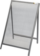 STAVEBNÉ SITKO NA PIESOK 60X100CM MESH 6MM ŠTRK