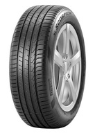 4x PIRELLI 235/60 R18 SCORPION 107W XL