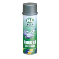 BOLL Epoxidový základ v spreji 500ml