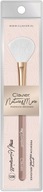 Clavier Nature More Contouring Brush 125N