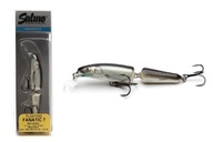 WOBLER SALMO FANATIC F 7,0 cm - QIF002