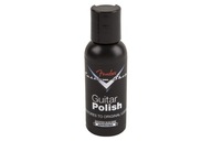 Fender custom shop Guitar Polish