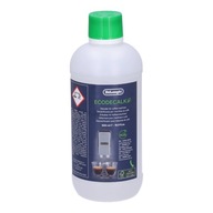 DeLonghi Eco Decalk DLSC500 odstraňovač vodného kameňa 500ml do kávovarov