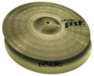 Tanier - PST 3 Hi-Hat 14 \ 