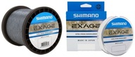 Rad Shimano Exage 0,405mm 1000m