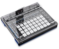 Decksaver Novation Circuit - Kryt na ovládač