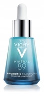 VICHY Minéral 89 Regeneračné a obnovujúce sérum 30